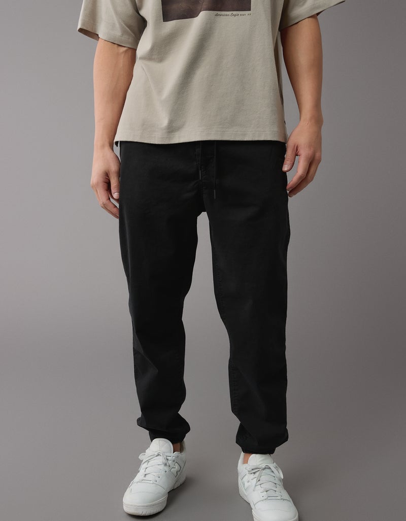 Flex Trekker Jogger