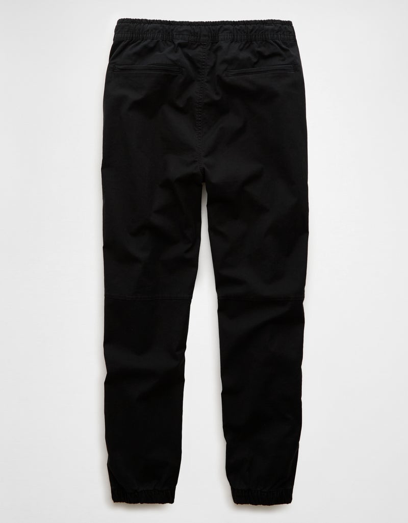 Flex Trekker Jogger