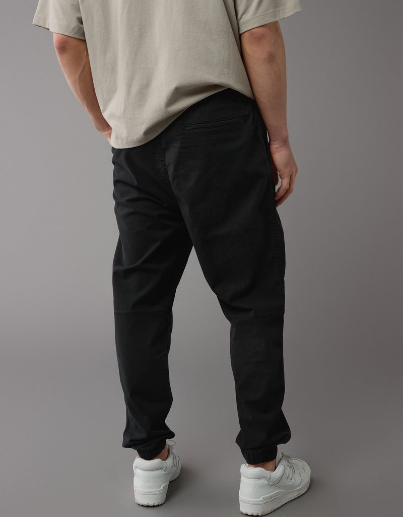 Flex Trekker Jogger