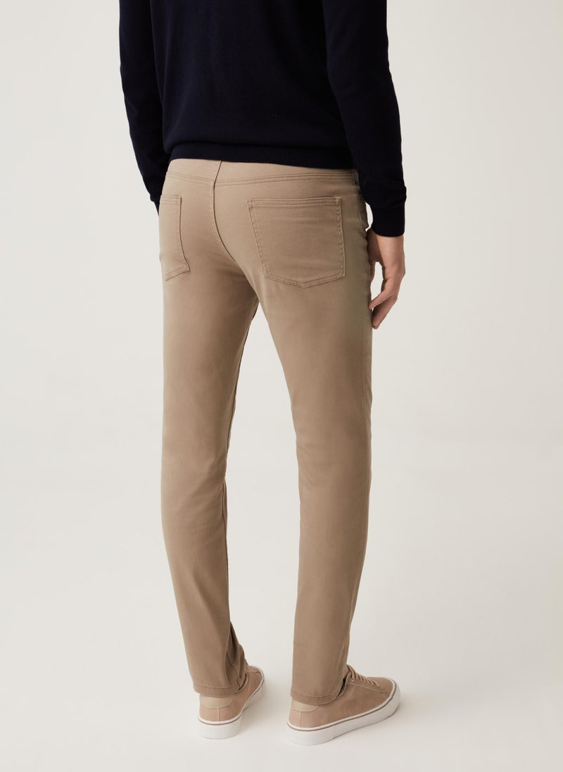 Ovs Men'S Trousers