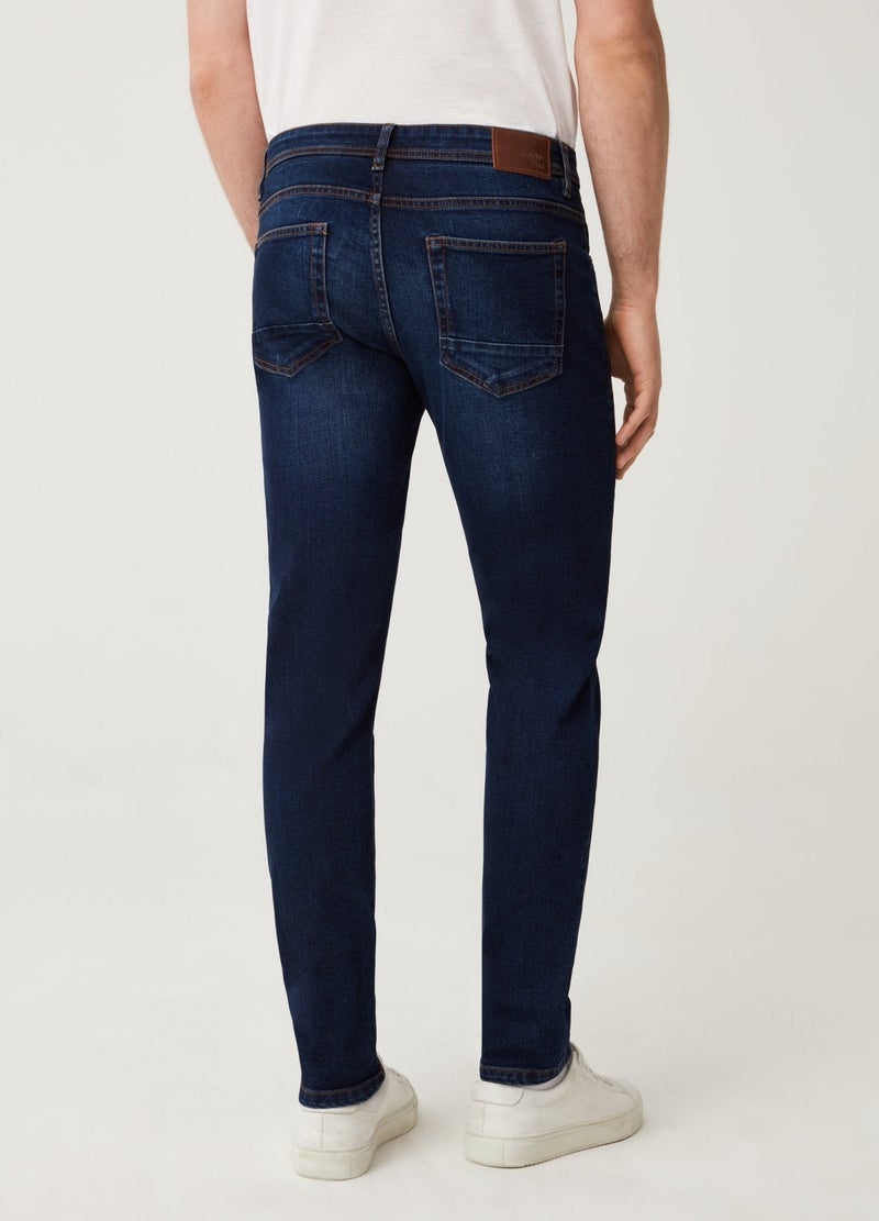 Ovs Men'S Jeans