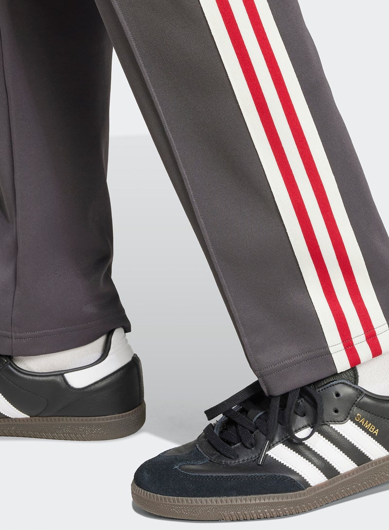 Manchester United Og Track Pants