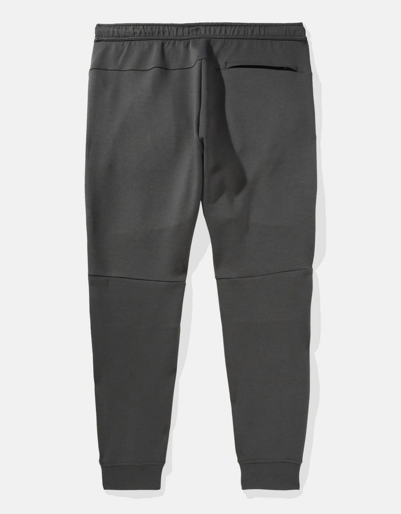 24/7 Drawstring Cuffed Sweatpants