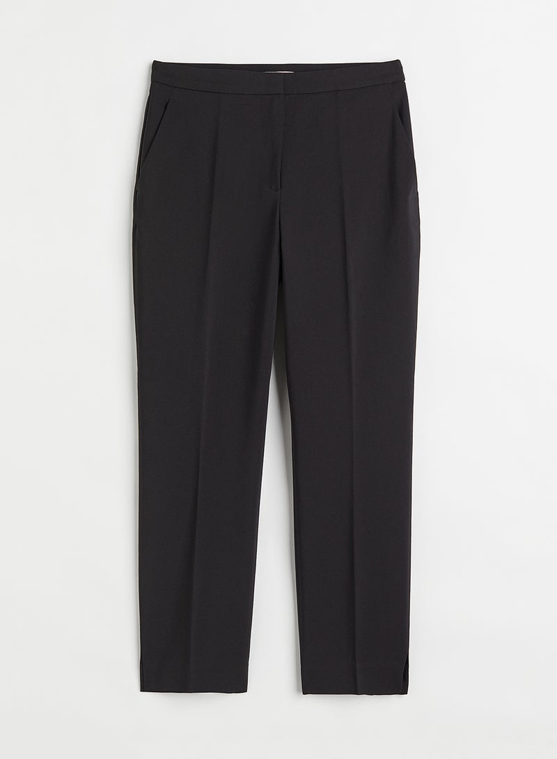 Tailored Trousers