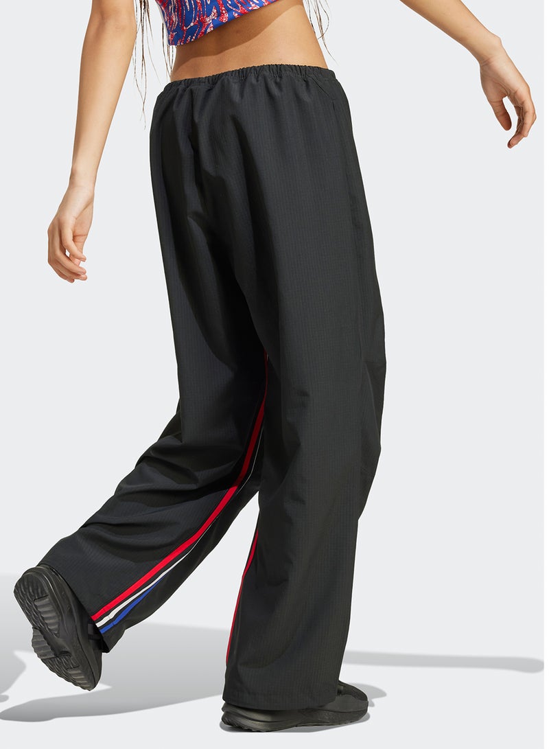 Express Track Pants