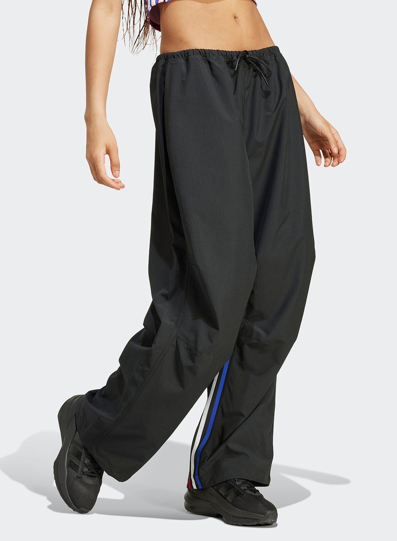 Express Track Pants