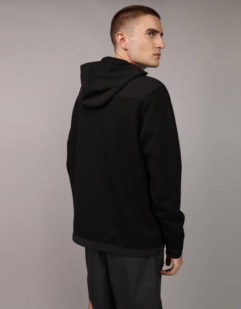 24/7 Full-Zip Hoodie