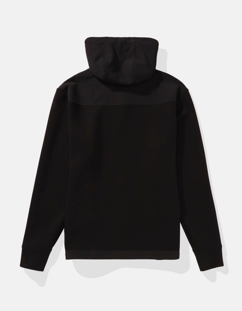 24/7 Full-Zip Hoodie