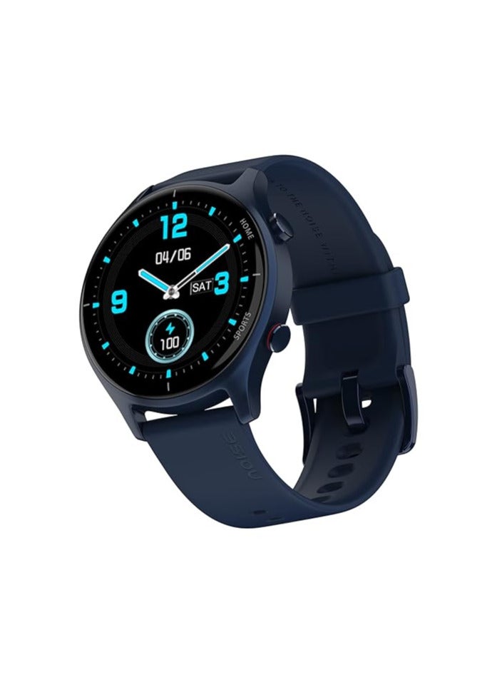 Noise Twist Bluetooth Calling Smart Watch with 1.38