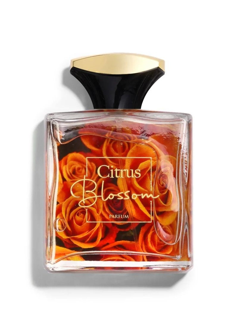 CITRUS BLOSSOM PARFUM 100ML EDP