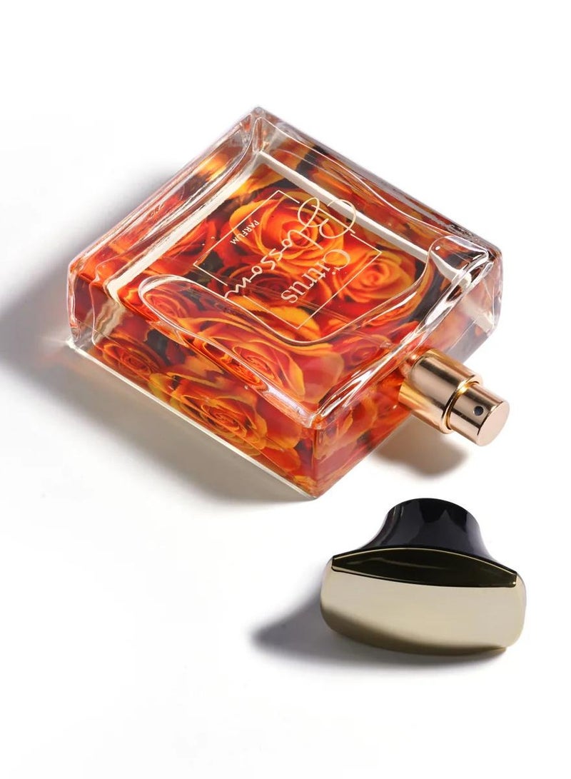 CITRUS BLOSSOM PARFUM 100ML EDP