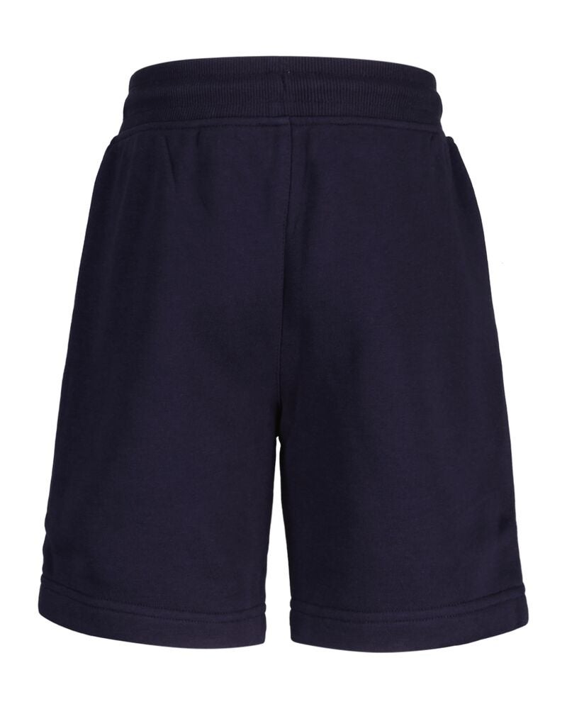 Gant Kids Shield Sweat Shorts