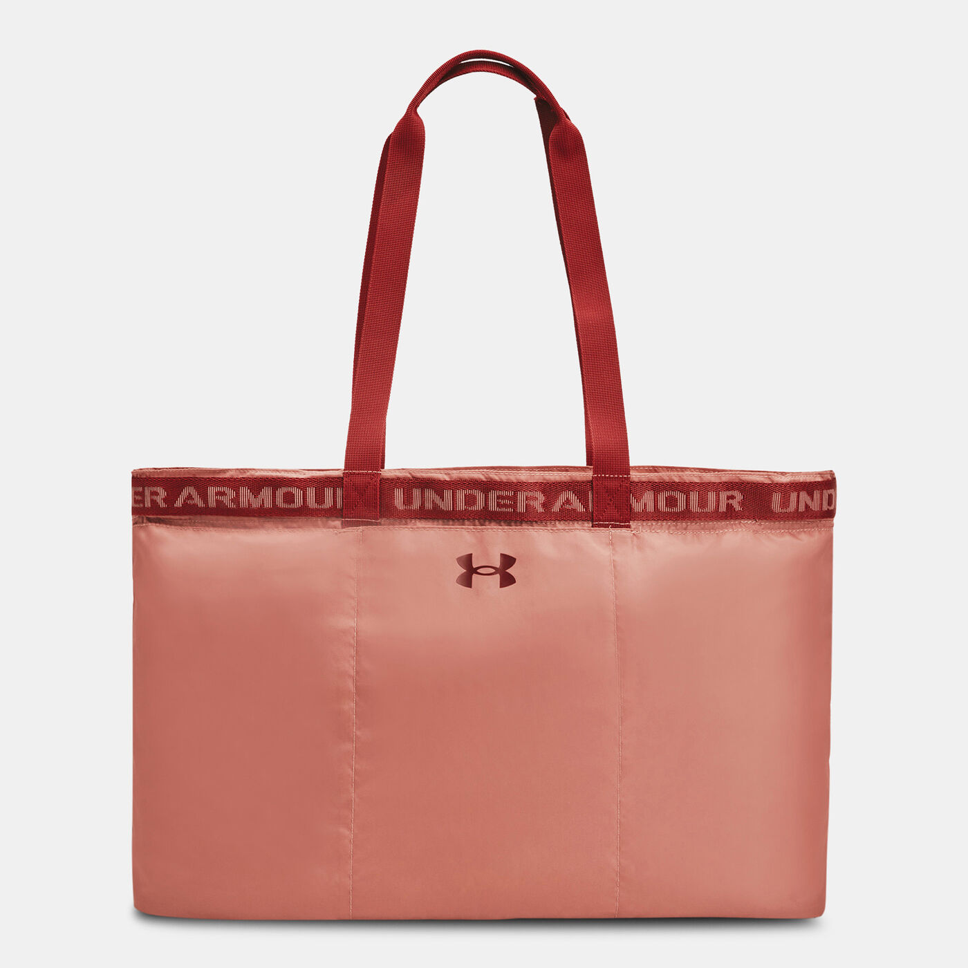 Women's UA Favorite Tote Bag