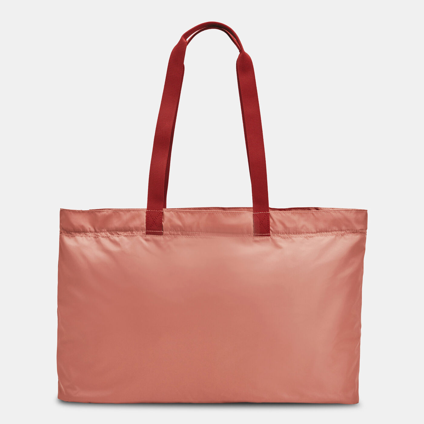 Women's UA Favorite Tote Bag