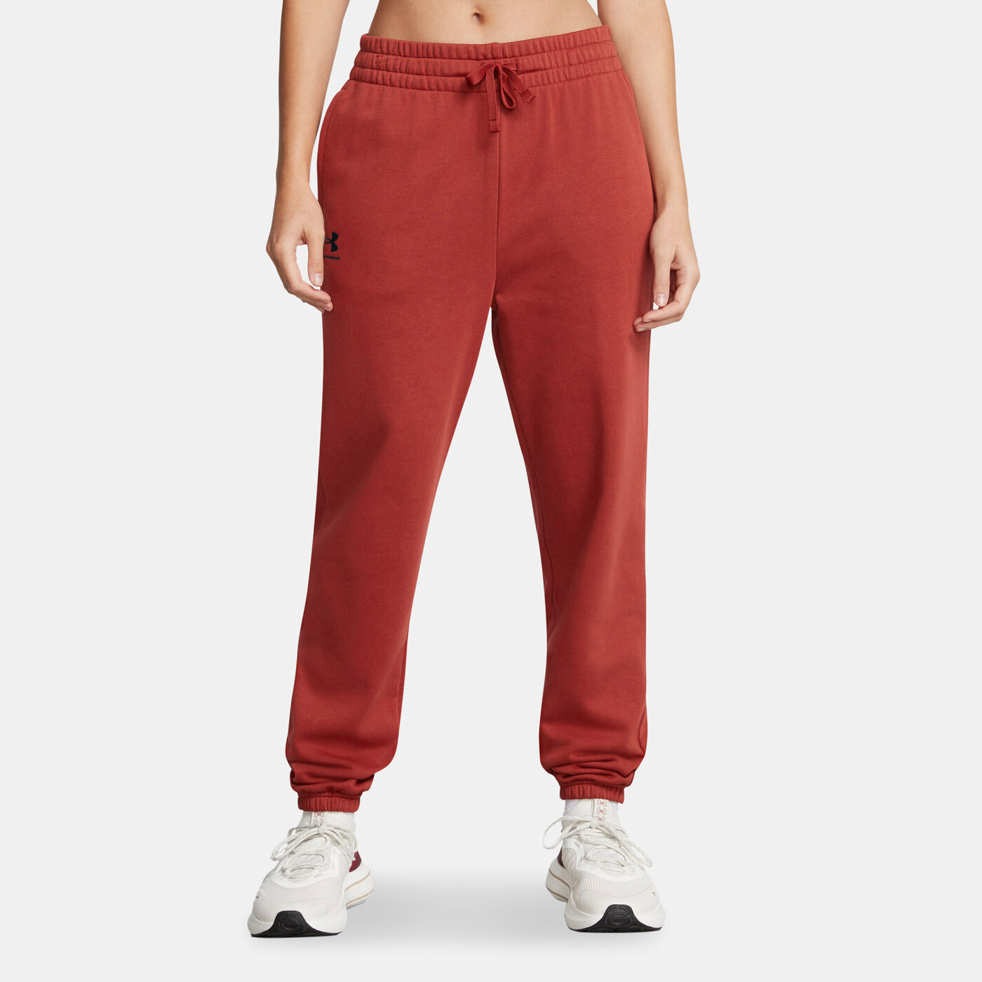 Women's Rival Sweatpants