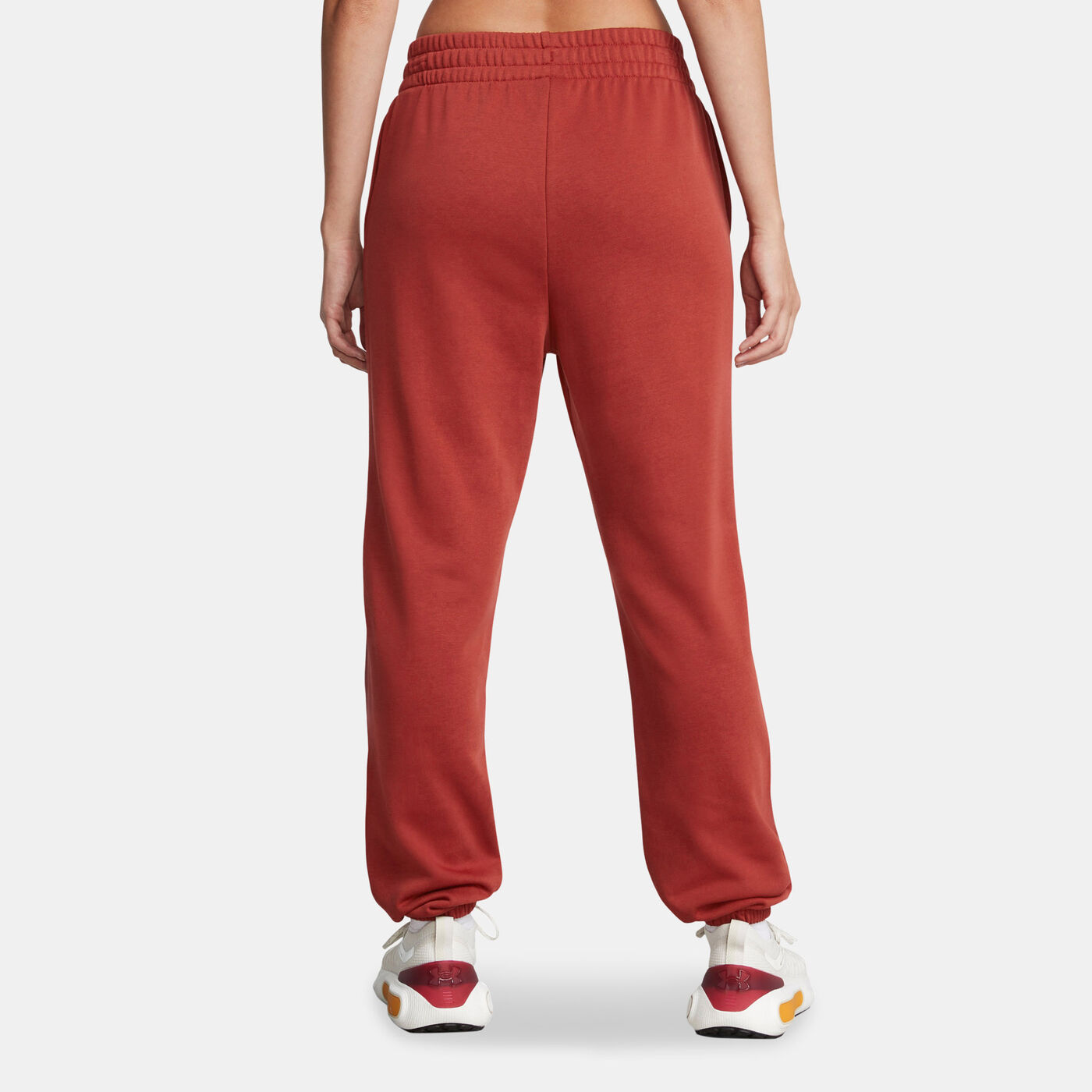 Women's Rival Sweatpants