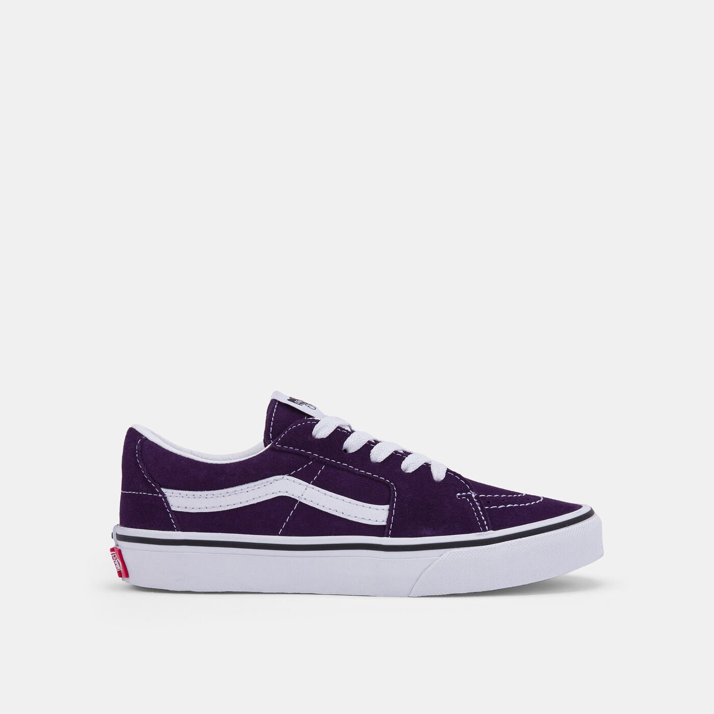 Kids' Sk8-Low Unisex Shoes (Older Kids)