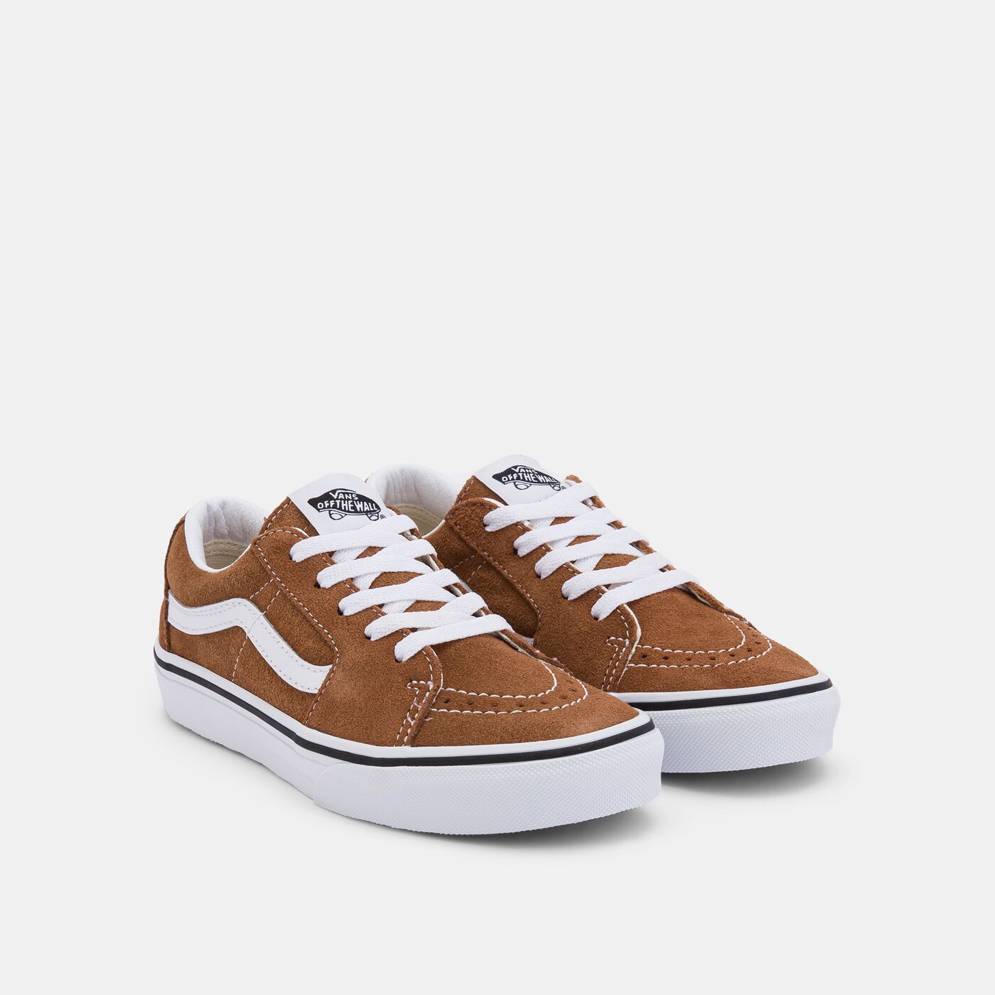 Kids' Sk8-Low Unisex Shoes (Older Kids)