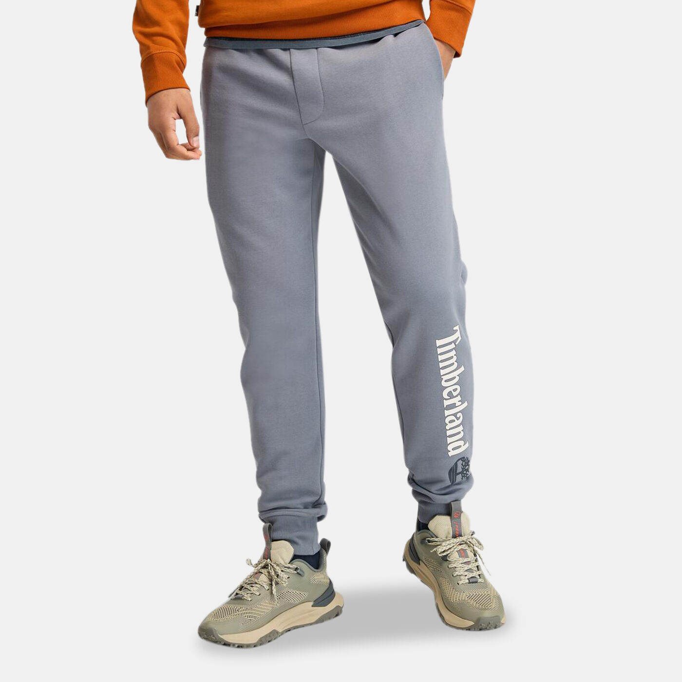 Men's Kennebec River Sweatpants