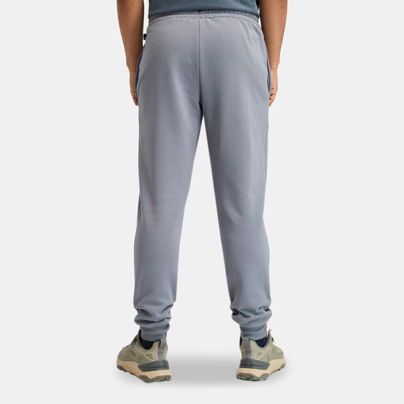 Men's Kennebec River Sweatpants