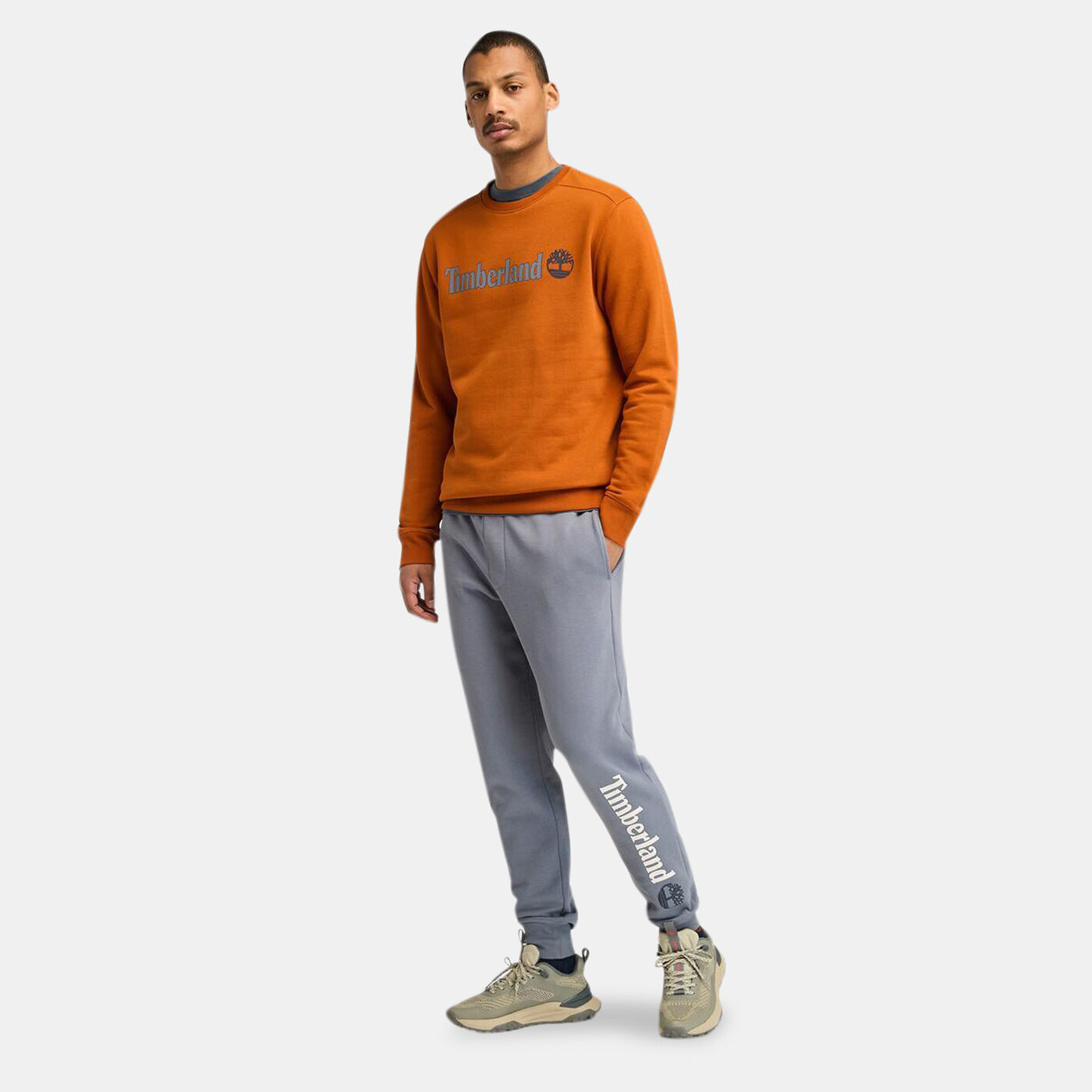 Men's Kennebec River Sweatpants