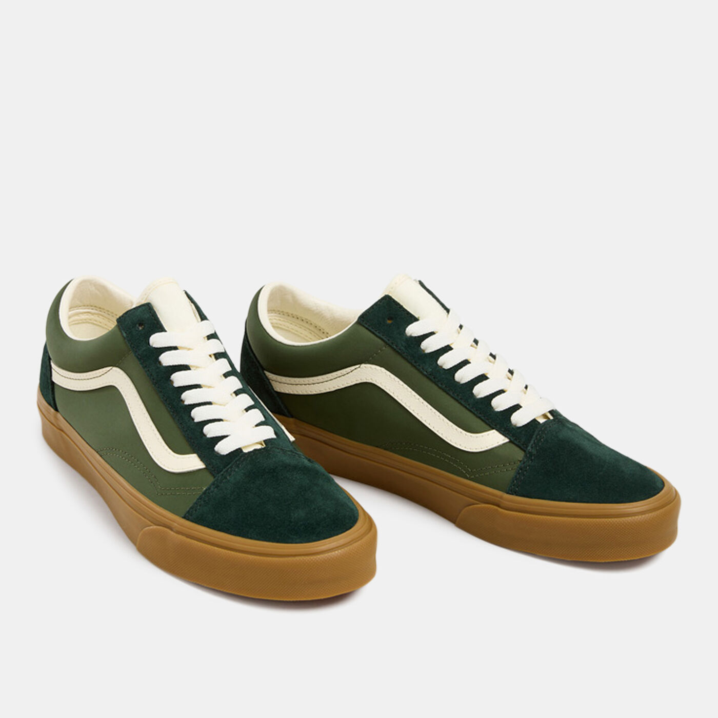 Old Skool Unisex Shoes