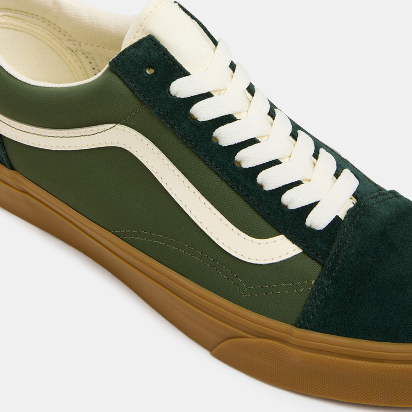 Old Skool Unisex Shoes