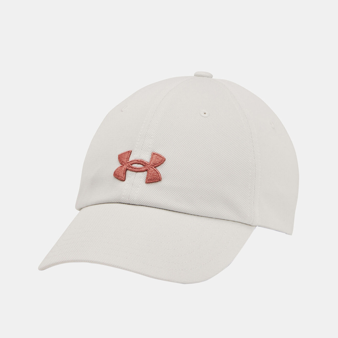 Women's Blitzing Training Cap