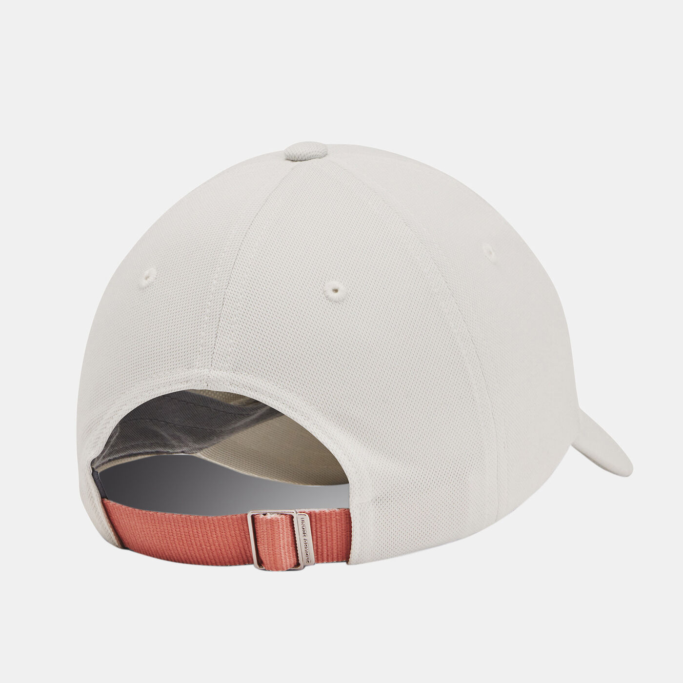 Women's Blitzing Training Cap