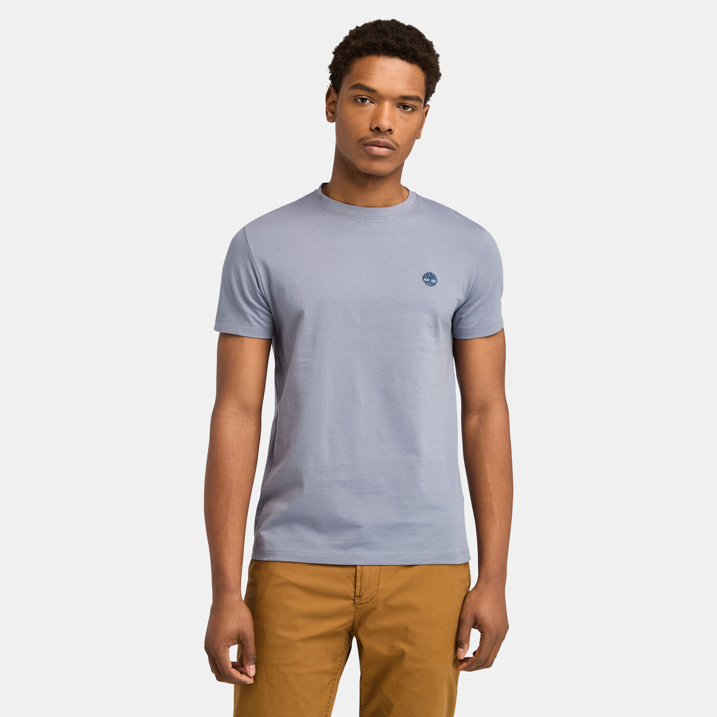 Men's Dunstan River T-Shirt