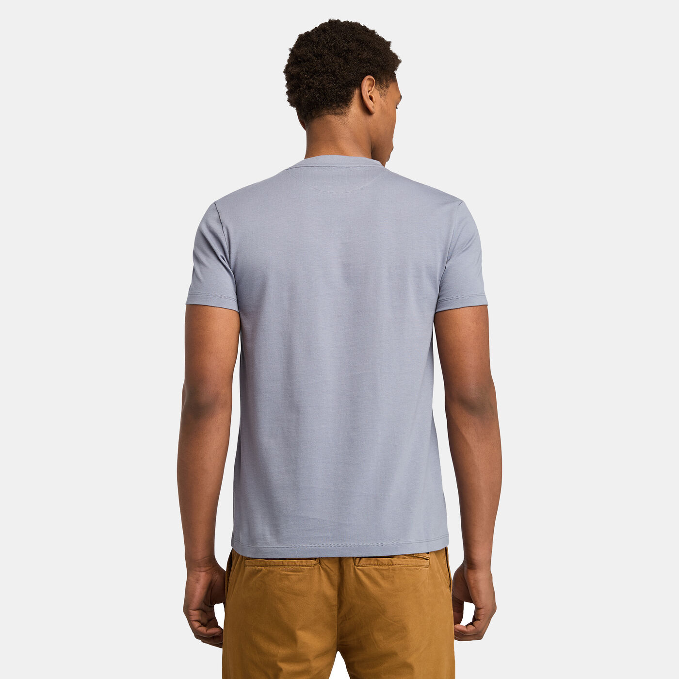 Men's Dunstan River T-Shirt