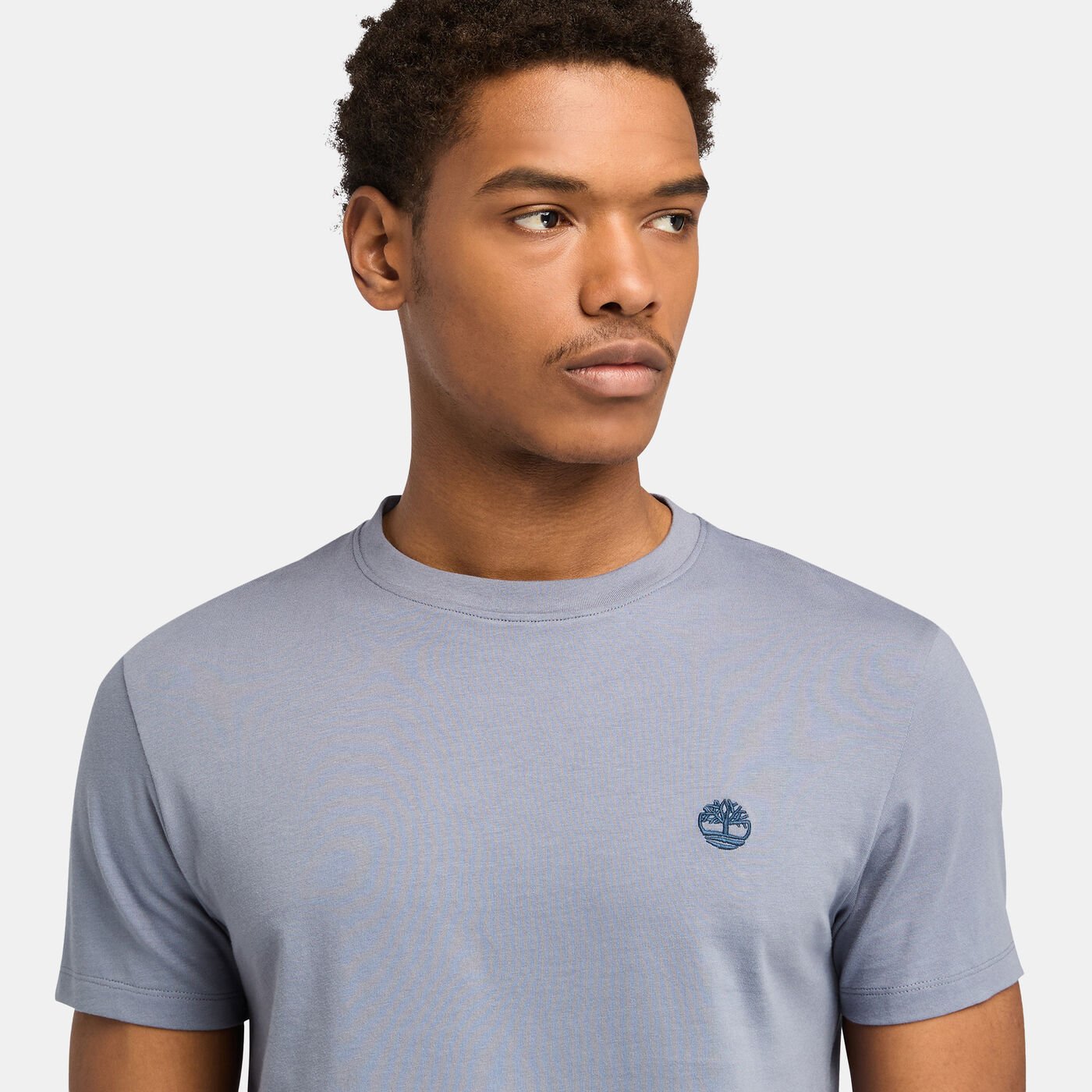 Men's Dunstan River T-Shirt