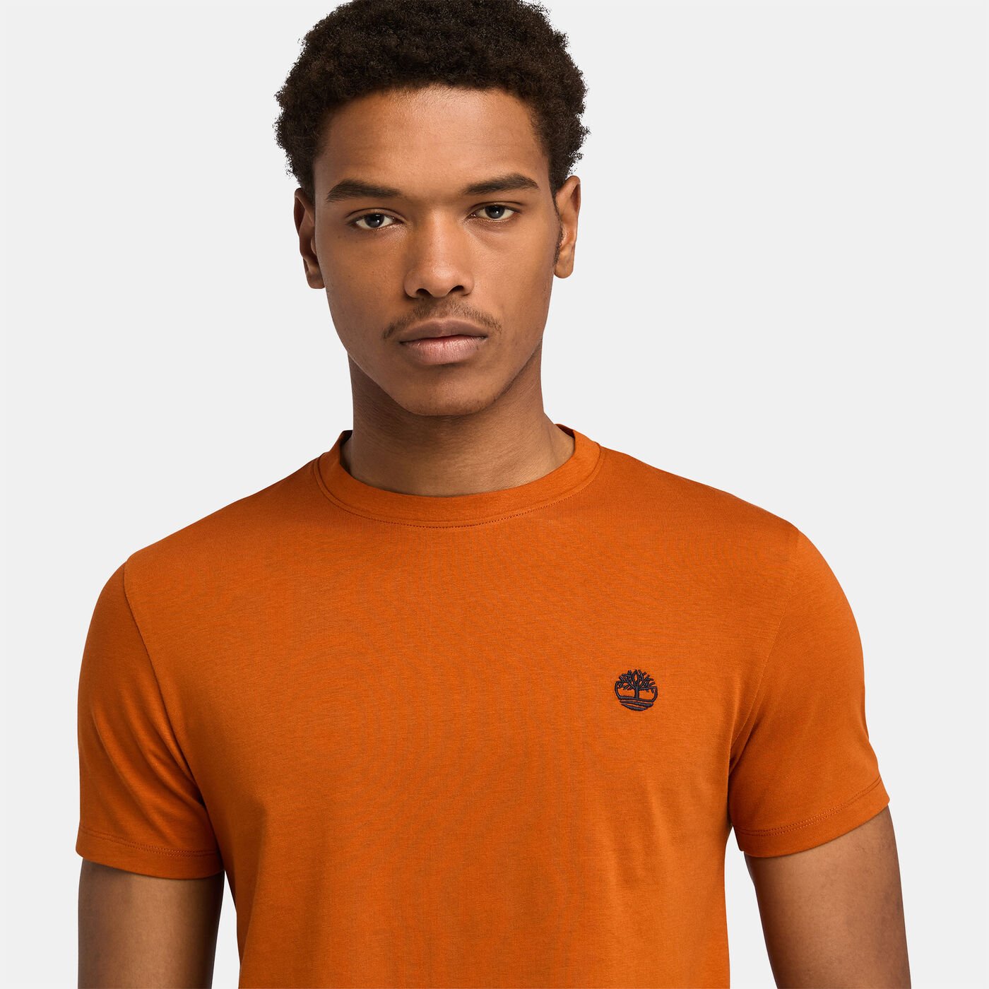 Men's Dunstan River Jersey T-Shirt