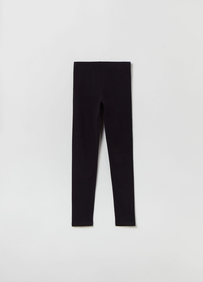 Ovs Stretch Leggings