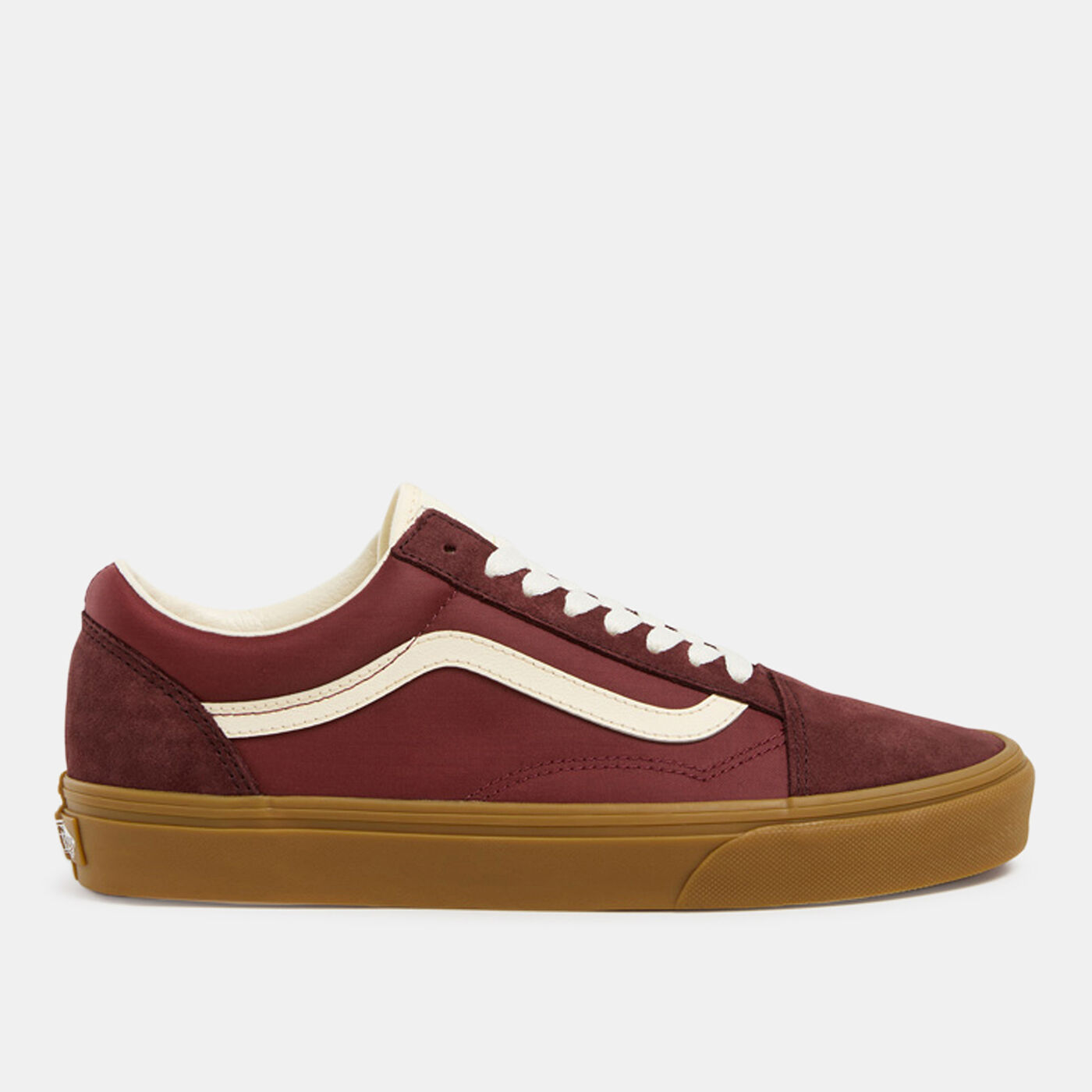 Old Skool Unisex Shoes