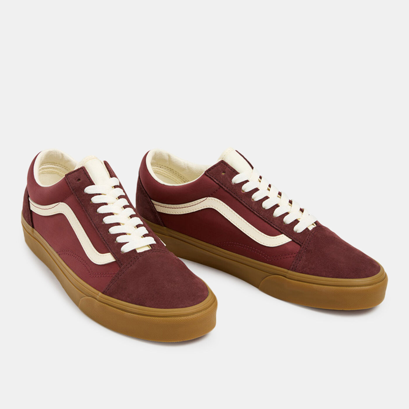 Old Skool Unisex Shoes