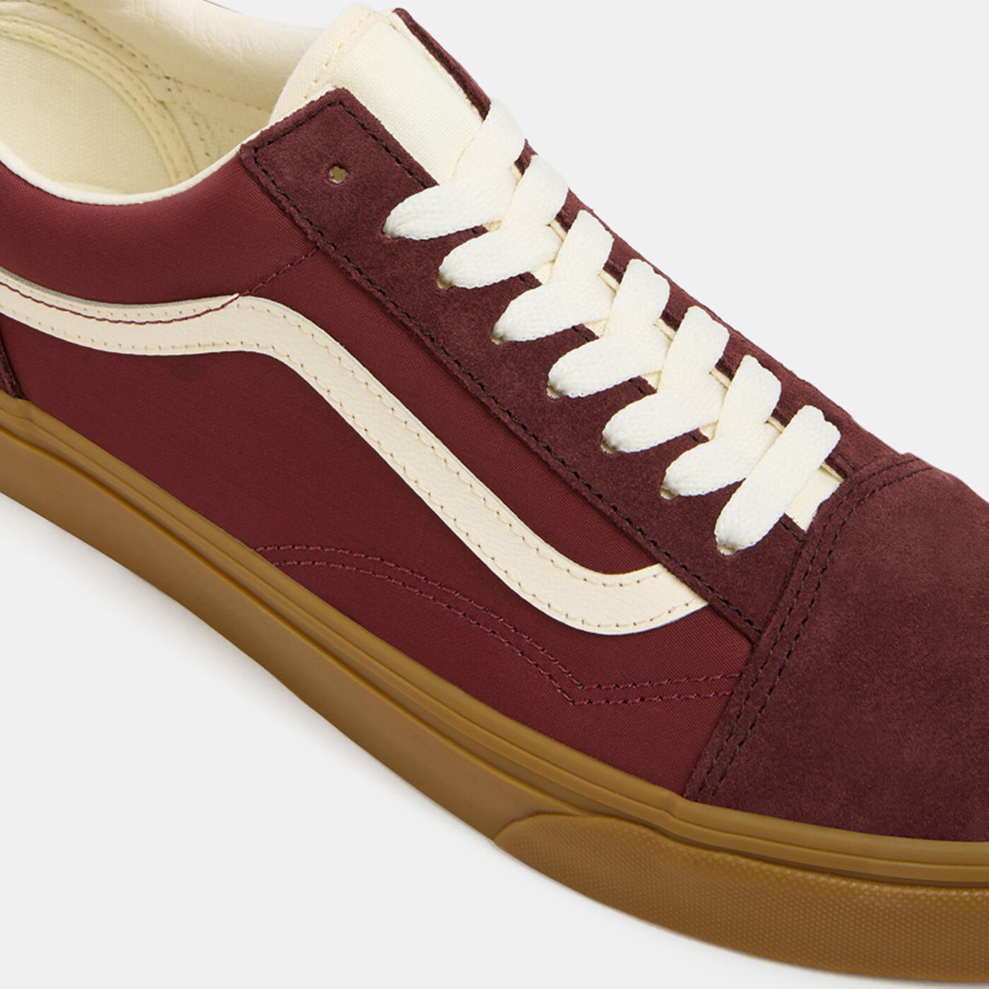 Old Skool Unisex Shoes