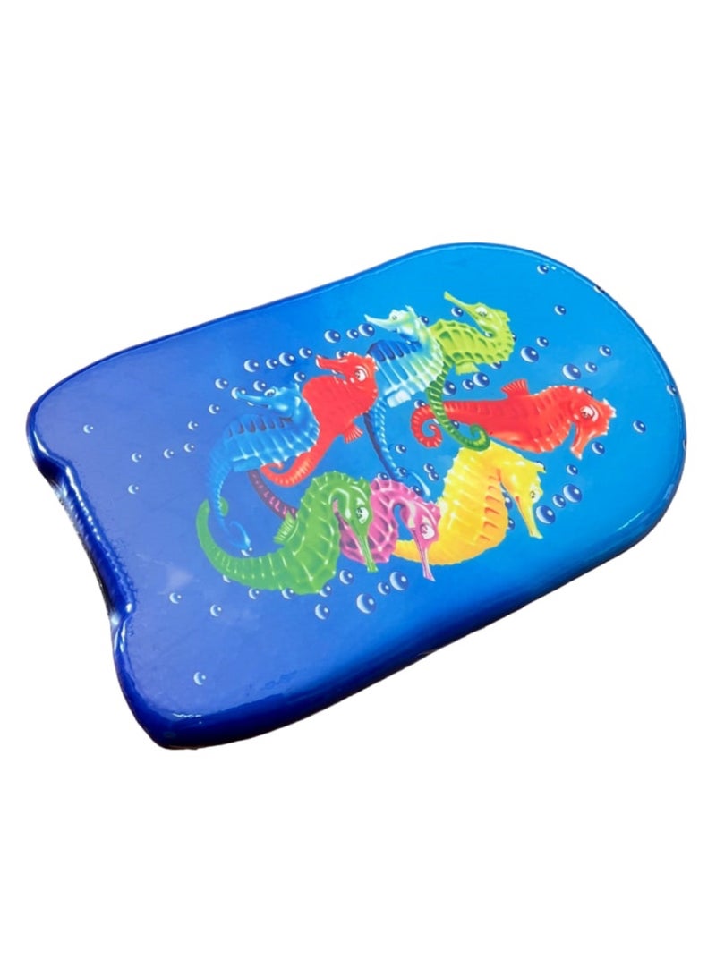 EPS Swimming Kickboard