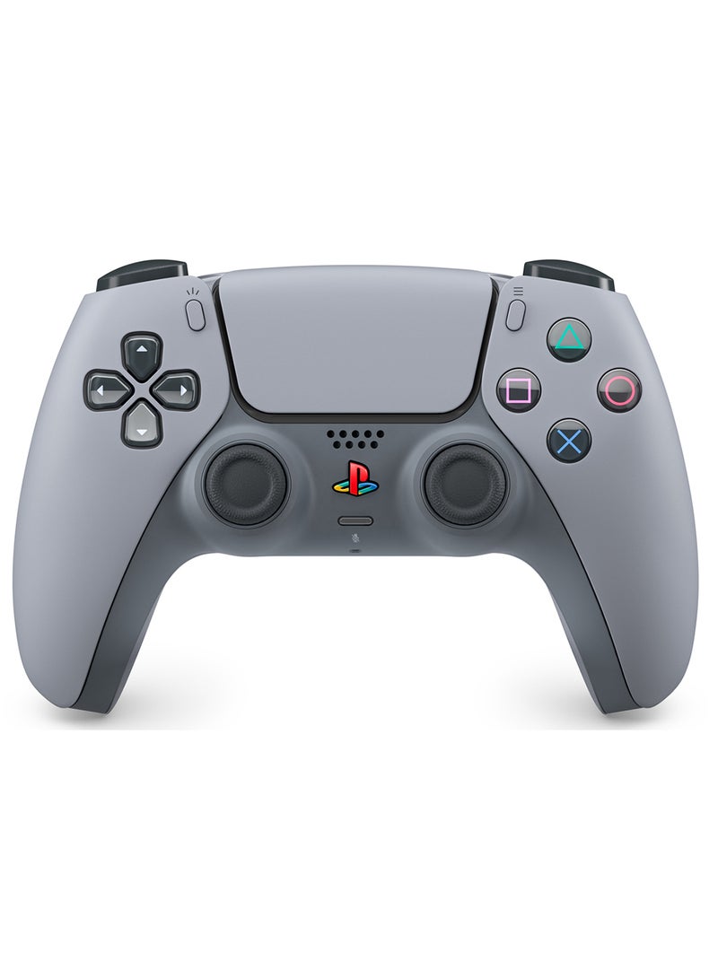 DualSense 30th Anniversary Special Edition PS5 Wireless Controller