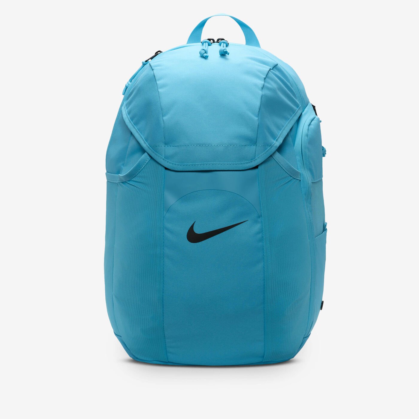 Academy Team Backpack