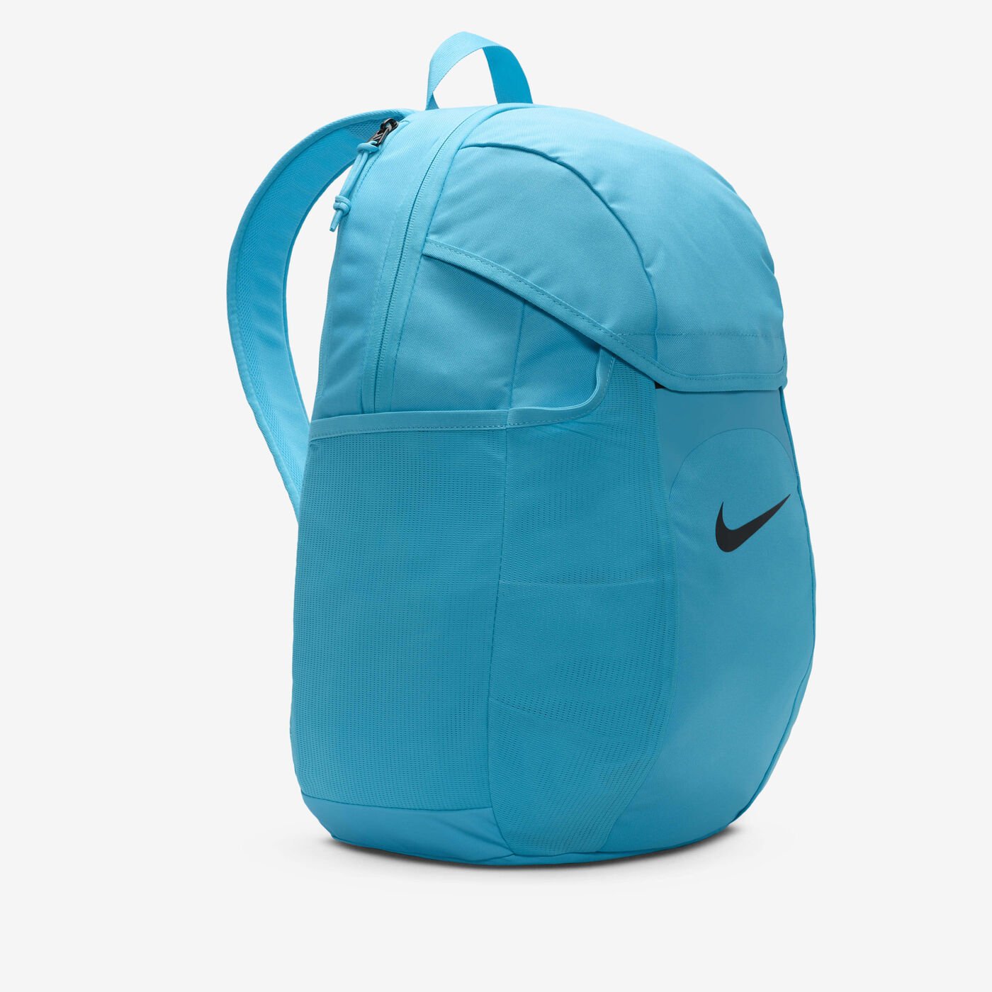 Academy Team Backpack