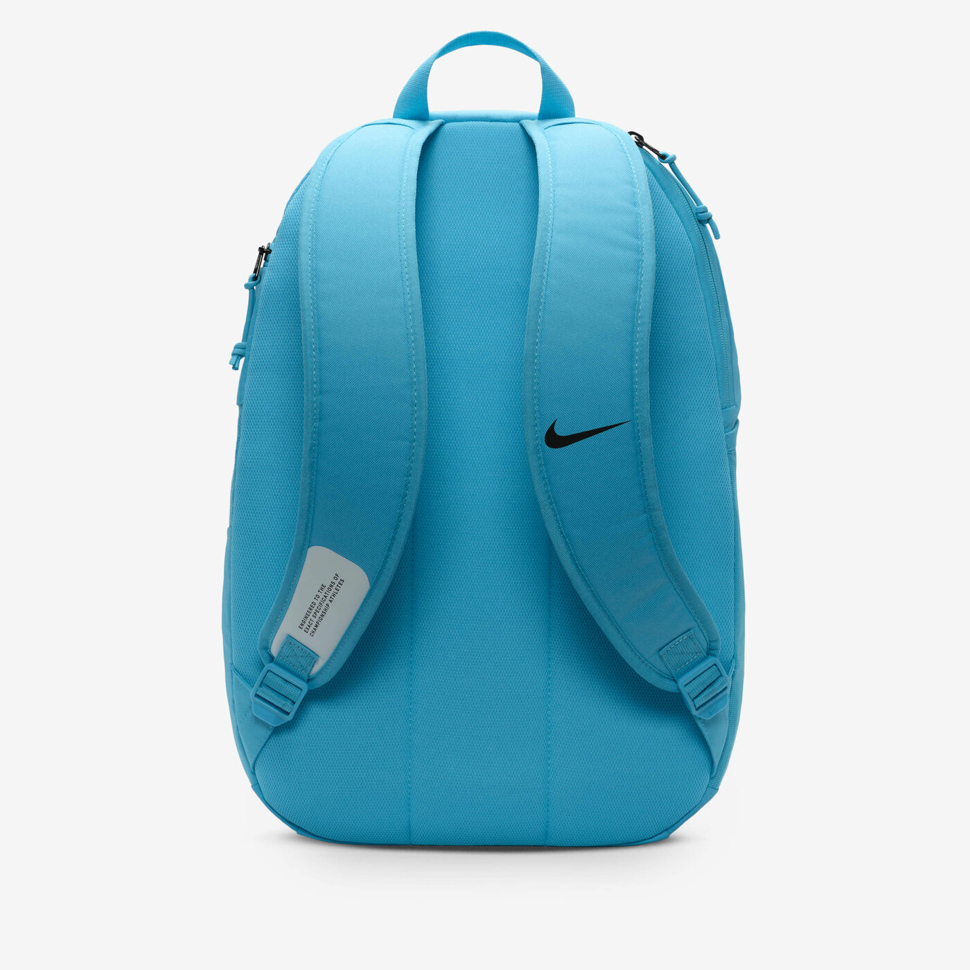 Academy Team Backpack