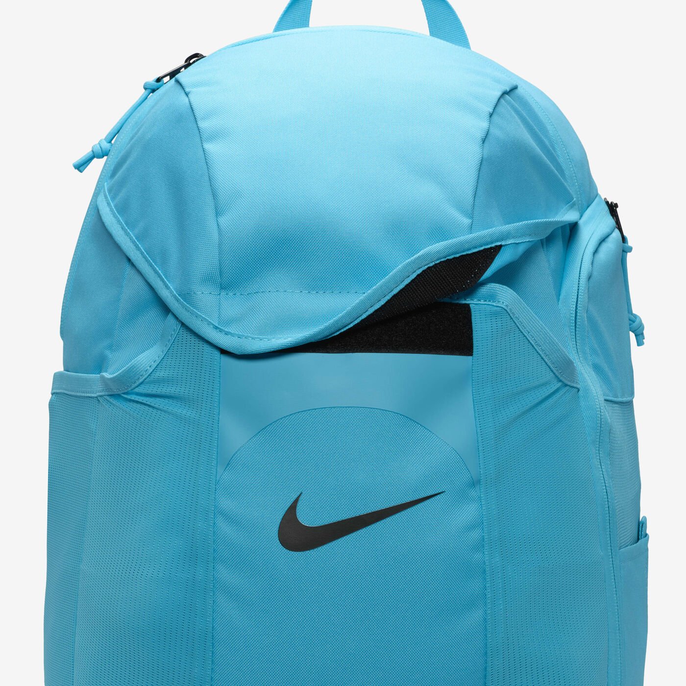 Academy Team Backpack