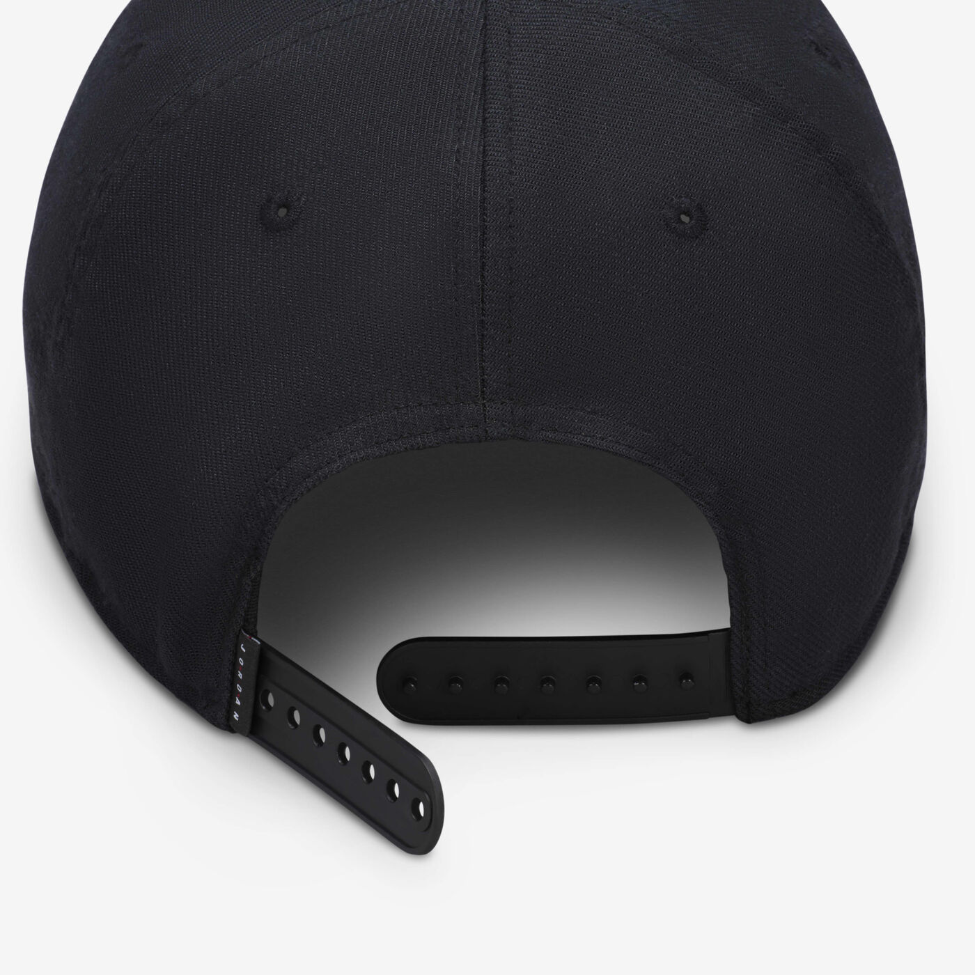 Rise Structured Hat