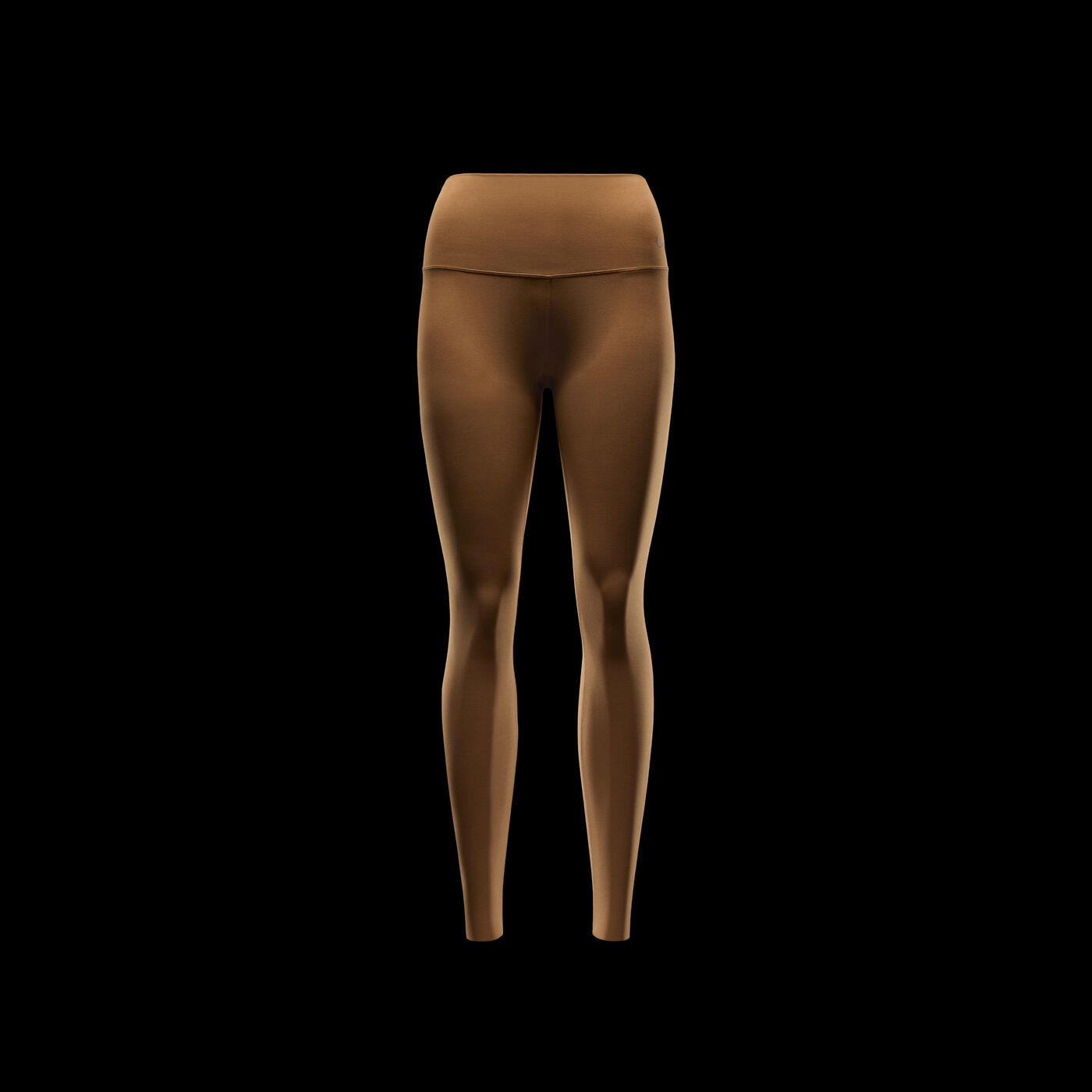 Women's Zenvy Dri-FIT Training Leggings