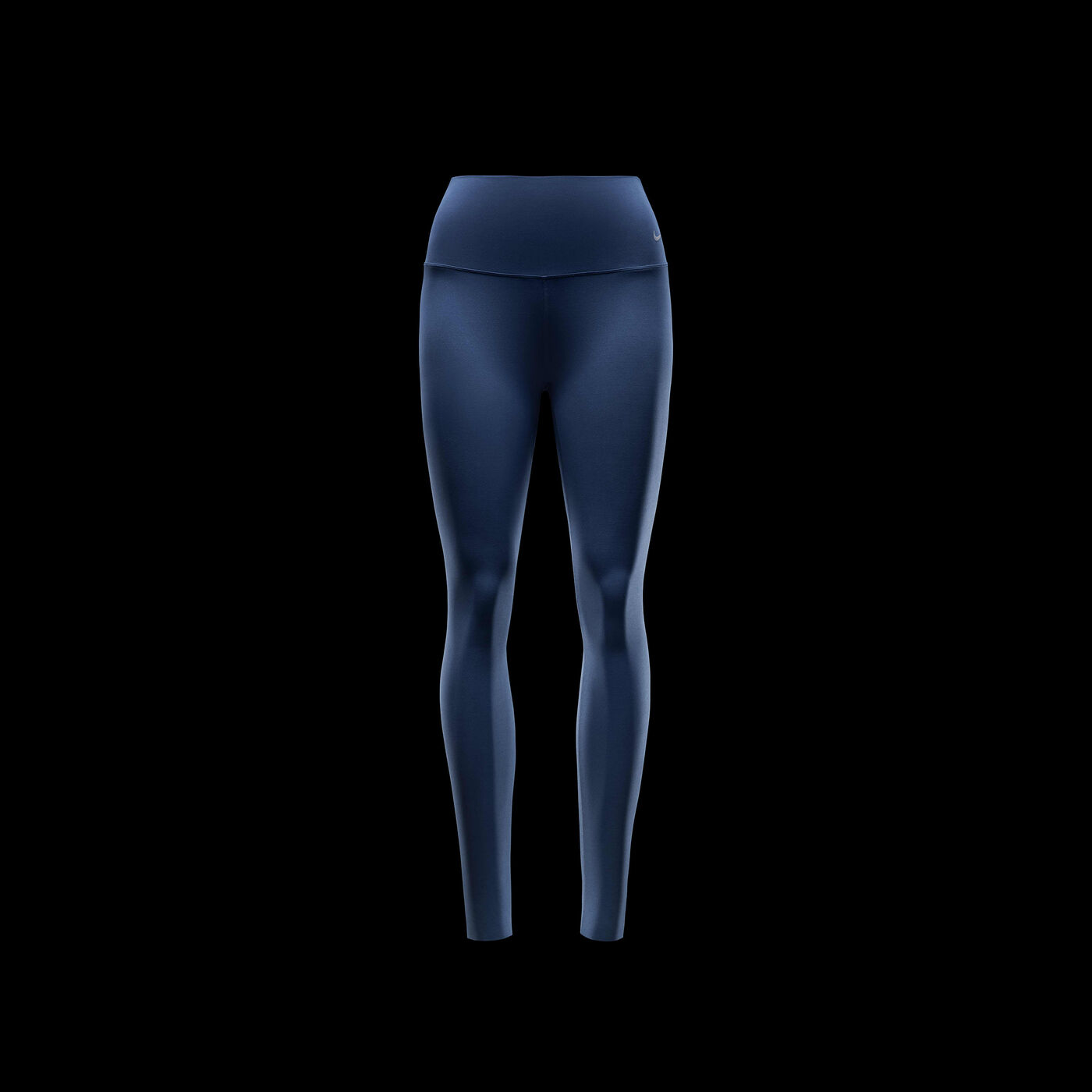 Women's Zenvy Dri-FIT Training Leggings