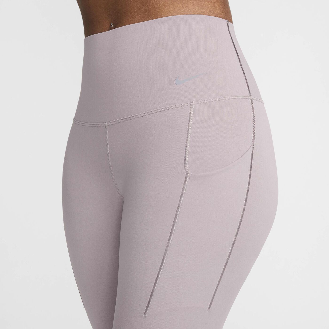 Women's Dri-FIT Universa Training Leggings