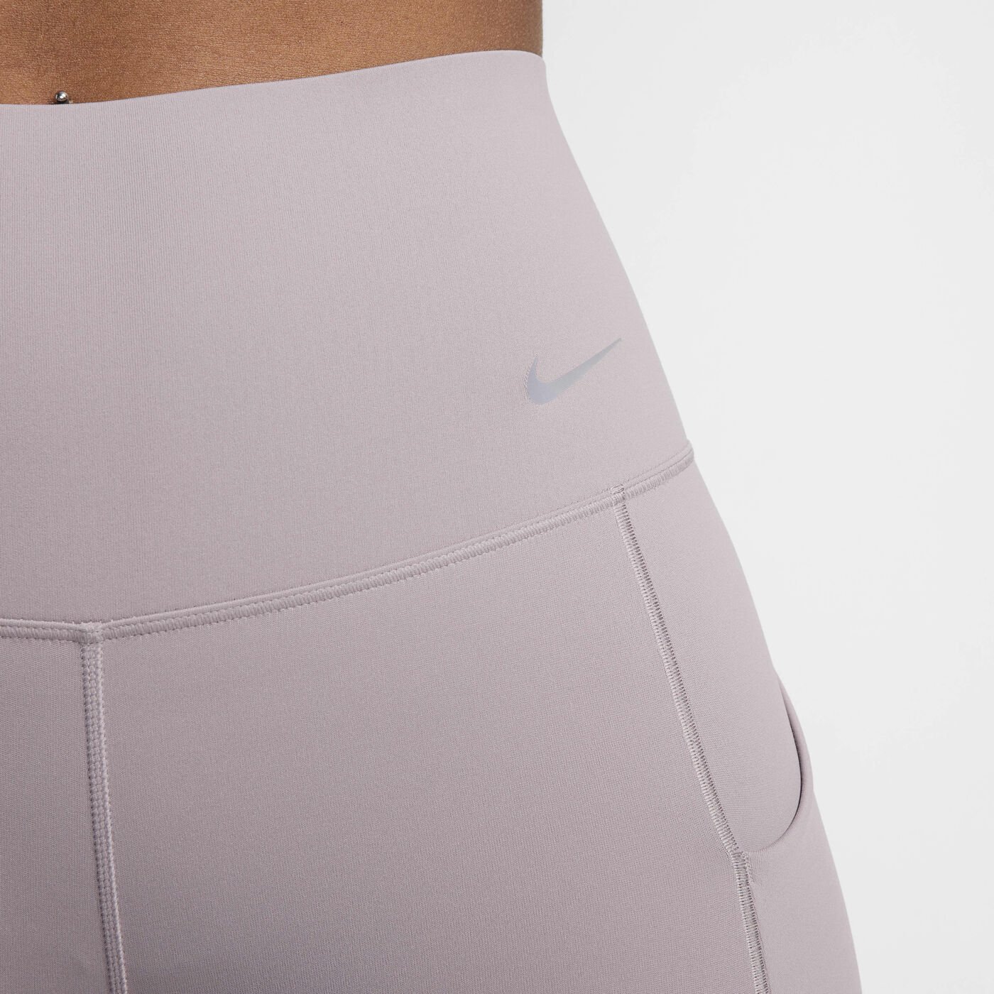 Women's Dri-FIT Universa Training Leggings