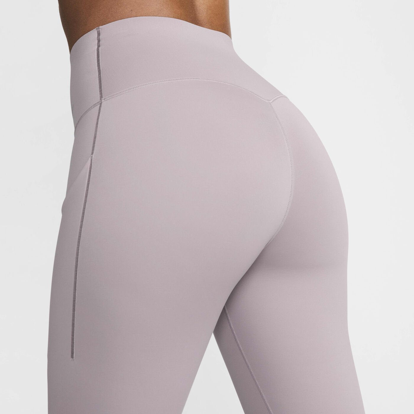 Women's Dri-FIT Universa Training Leggings
