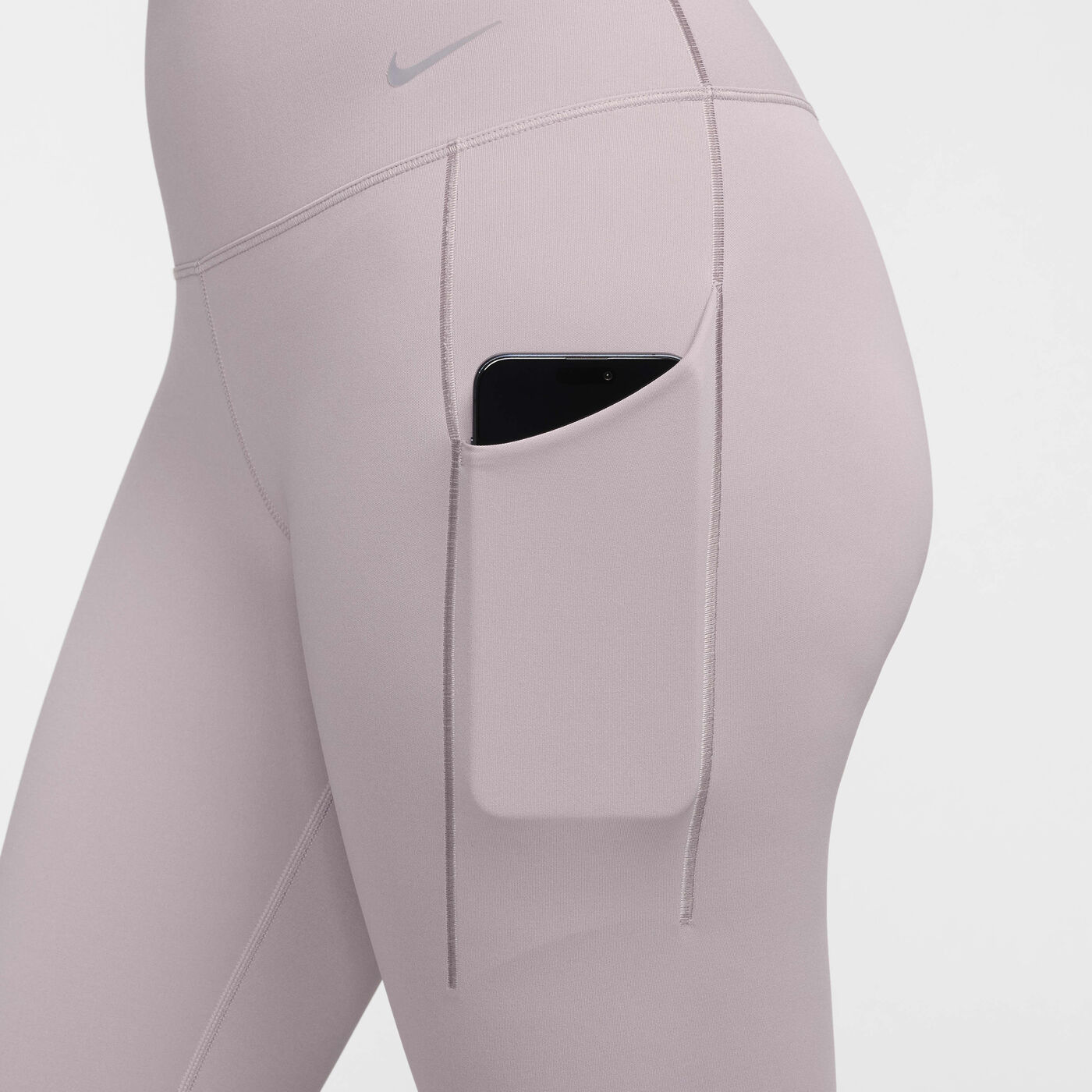 Women's Dri-FIT Universa Training Leggings